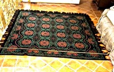 Taranta coperta matrimoniale usato Taranta coperta matrimoniale usato  Santa Maria Capua Vetere