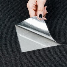 Carpet tiles peel for sale  Brentwood