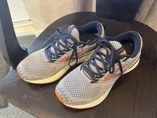 Brooks gts running for sale  MORPETH