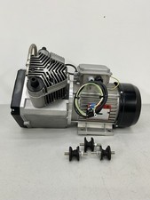 Midmark powerair p52 for sale  Salt Lake City