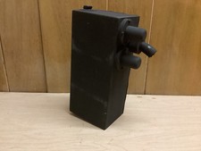 Power pack infrared for sale  Saint Louis
