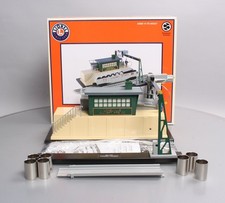 Lionel 82029 gauge for sale  Flowery Branch
