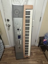 620 yamaha dgx for sale 620 yamaha dgx for sale Nebo