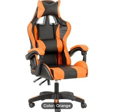 Ergonomic ffice chair gebraucht kaufen  Stuttgart