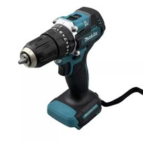 Makita ddf487 lxt gebraucht kaufen  Oberdiebach, Trechtingshausen, Weiler