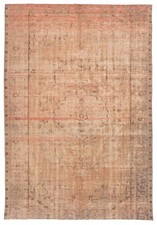 Vintage hand knotted for sale  Champlain