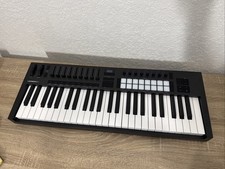 Brand new box for sale  Hialeah