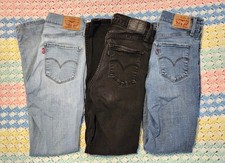 Levi women 311 for sale  Sherwood