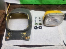 Yamaha oem 1980 for sale  Nichols