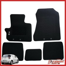Tappeti toyota tappetini usato  Pozzuoli