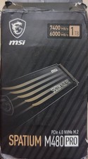 ssd m2 comprar usado ssd m2 comprar usado  Enviando para Brazil