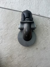 Dyson genuine oem for sale  Palm Bay