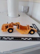 Joal diecast vehicle.. for sale  ROMSEY