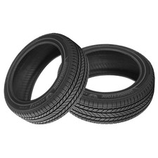 Bridgestone alenza ultra for sale  USA