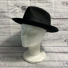 Scala black wool for sale  Los Angeles