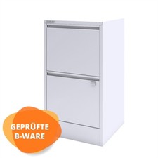 Bisley hängeregistraturschran gebraucht kaufen  Hamm