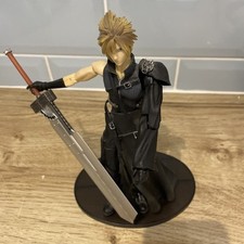 action figure display stand for sale action figure display stand for sale DONCASTER