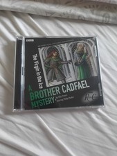 Bbc audio brother for sale  THIRSK