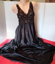 Vintage shadowline large for sale  Mesa