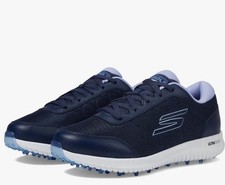 Women skechers golf for sale  Grafton