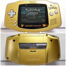Mint game boy for sale  BUNTINGFORD