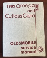 oldsmobile omega for sale oldsmobile omega for sale Burnsville