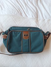 green antler luggage for sale green antler luggage for sale WATERLOOVILLE