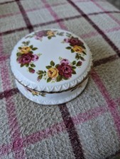 Cottage rose fine for sale  EGREMONT