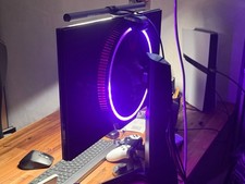 ips display matt gebraucht kaufen ips display matt gebraucht kaufen Hausach