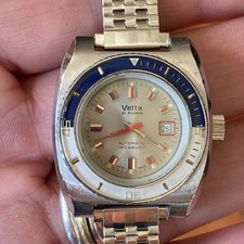 portao automatico ppa comprar usado portao automatico ppa comprar usado Enviando para Brazil