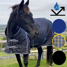 Sale turnout rugs for sale  HALIFAX
