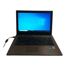 Medion akoya s4217t gebraucht kaufen  Fürth