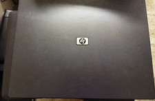 Notebook compaq nx6310 usato  Grottaglie