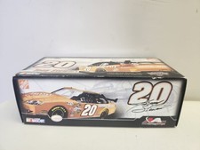 2007 tony stewart for sale  Winter Springs