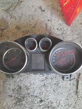 Quadro strumenti opel usato  Agropoli