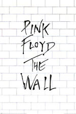 Pink floyd wall for sale  BANBURY