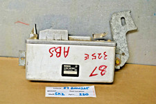 0265103004 BMW 318i 325e 325i M3 1987-1993 ABS módulo de sistema de frenagem 220 5K2 comprar usado  Enviando para Brazil
