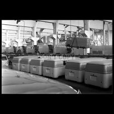 Photo .002288 volkswagen d'occasion  Martinvast
