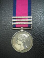 Military general service for sale  UK