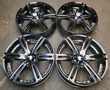 Custom wheels rims for sale  Long Beach