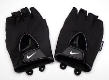 Nike fundamental training for sale  Mission Viejo