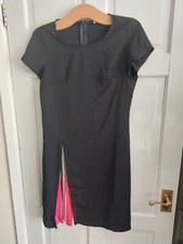 Womans small black for sale Womans small black for sale  BRACKNELL