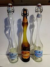 Dream bottles traum gebraucht kaufen  Tostedt