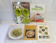 Spiraveg spiralizer spiralize for sale  HELSTON
