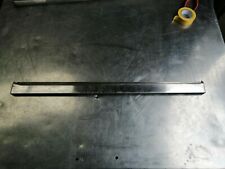 No589c shelf support for sale  SHEFFIELD