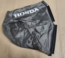 Genuine honda 81320 for sale  Pottsville