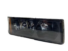 Used right headlight for sale  East Rochester