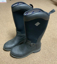Muck chore tall for sale  Hagerstown
