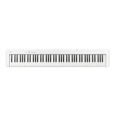 Casio cdp s110bk usato  Roccagloriosa