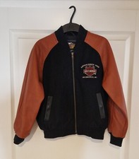 Harley davidson vintage gebraucht kaufen  München